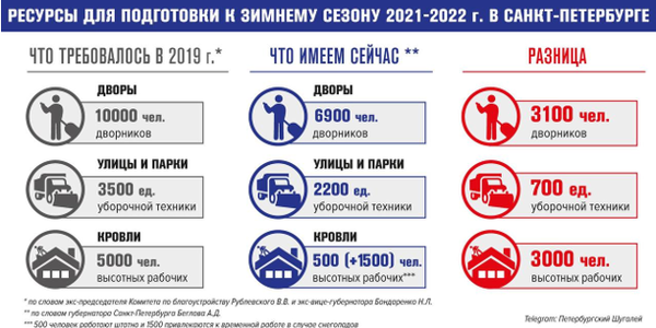 http://upforme.ru/uploads/0007/65/4b/338/t415841.png