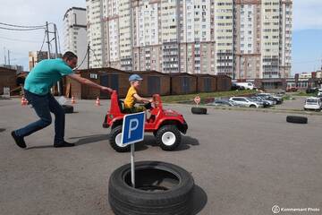 http://upforme.ru/uploads/0007/65/4b/338/t49782.jpg