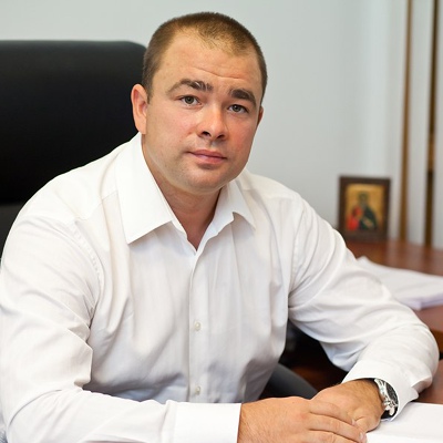 http://upforme.ru/uploads/0007/65/4b/338/t734487.jpg