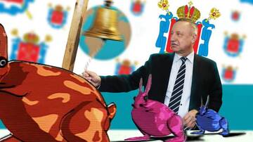 http://upforme.ru/uploads/0007/65/4b/338/t755303.jpg