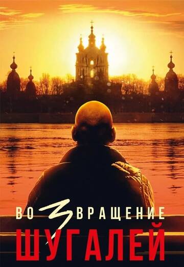 http://upforme.ru/uploads/0007/65/4b/338/t88184.jpg