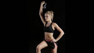 http://upforme.ru/uploads/0007/65/4b/338/t954644.jpg