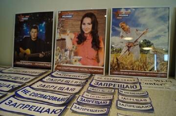 http://upforme.ru/uploads/0007/65/4b/339/t172178.jpg
