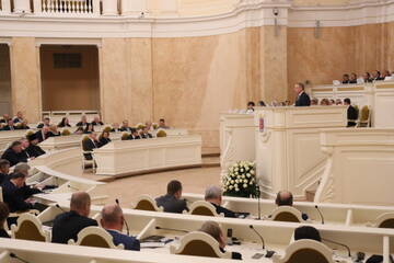 http://upforme.ru/uploads/0007/65/4b/339/t740915.jpg