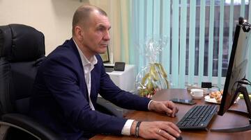 http://upforme.ru/uploads/0007/65/4b/339/t934700.jpg