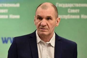 http://upforme.ru/uploads/0007/65/4b/340/t374039.jpg