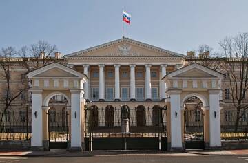 http://upforme.ru/uploads/0007/65/4b/340/t627772.jpg