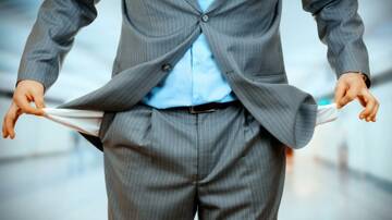 http://upforme.ru/uploads/0007/65/4b/340/t874256.jpg