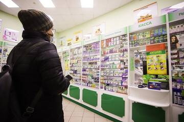 http://upforme.ru/uploads/0007/65/4b/341/t184182.jpg