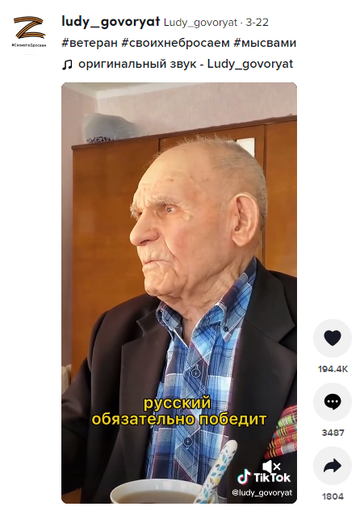 http://upforme.ru/uploads/0007/65/4b/341/t878555.png