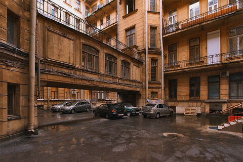 http://upforme.ru/uploads/0007/65/4b/341/t956561.jpg