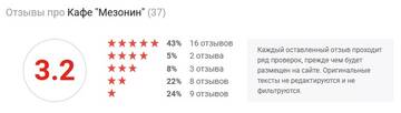 http://upforme.ru/uploads/0007/65/4b/342/t459717.jpg