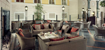http://upforme.ru/uploads/0007/65/4b/343/t770282.jpg