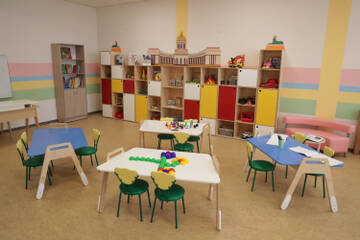 http://upforme.ru/uploads/0007/65/4b/344/t156361.jpg