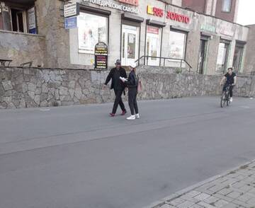 http://upforme.ru/uploads/0007/65/4b/344/t681289.jpg