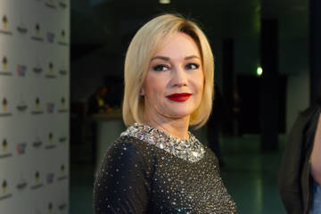 http://upforme.ru/uploads/0007/65/4b/345/t924235.jpg