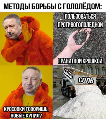 http://upforme.ru/uploads/0007/65/4b/347/t125417.jpg