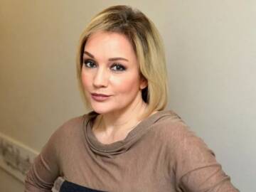 http://upforme.ru/uploads/0007/65/4b/347/t455861.jpg