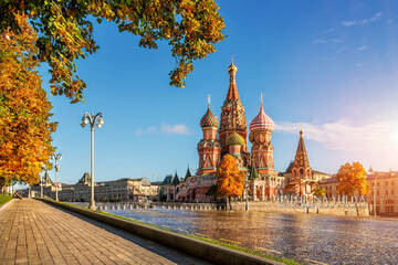 http://upforme.ru/uploads/0007/65/4b/347/t681563.jpg