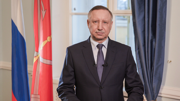 http://upforme.ru/uploads/0007/65/4b/347/t886885.png