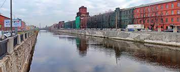 http://upforme.ru/uploads/0007/65/4b/348/t883771.jpg