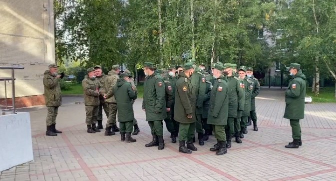 http://upforme.ru/uploads/0007/65/4b/350/138423.jpg