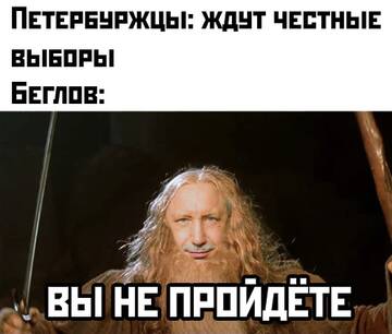 http://upforme.ru/uploads/0007/65/4b/350/t320712.jpg