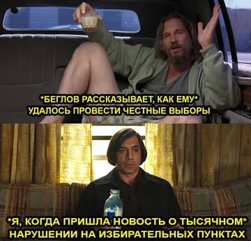 http://upforme.ru/uploads/0007/65/4b/350/t382765.jpg