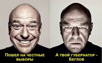 http://upforme.ru/uploads/0007/65/4b/350/t390024.jpg