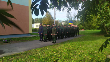 http://upforme.ru/uploads/0007/65/4b/350/t532333.png