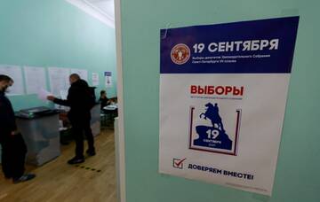 http://upforme.ru/uploads/0007/65/4b/350/t636702.jpg