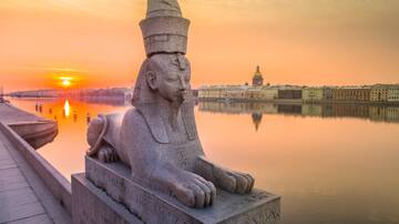 http://upforme.ru/uploads/0007/65/4b/350/t867012.jpg