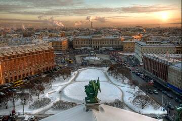 http://upforme.ru/uploads/0007/65/4b/351/t251111.jpg