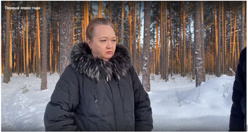 http://upforme.ru/uploads/0007/65/4b/351/t346722.png