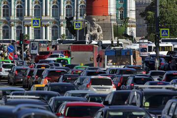 http://upforme.ru/uploads/0007/65/4b/351/t365289.jpg