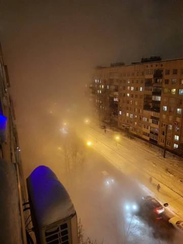 http://upforme.ru/uploads/0007/65/4b/351/t589874.jpg