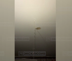 http://upforme.ru/uploads/0007/65/4b/351/t641398.png