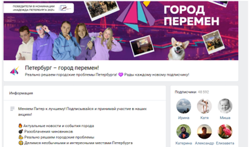 http://upforme.ru/uploads/0007/65/4b/351/t662836.png