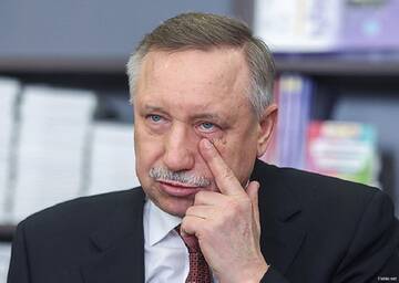 http://upforme.ru/uploads/0007/65/4b/351/t902819.jpg