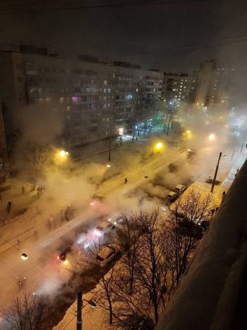 http://upforme.ru/uploads/0007/65/4b/351/t913007.jpg