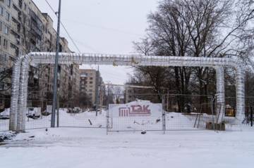 http://upforme.ru/uploads/0007/65/4b/351/t928272.jpg