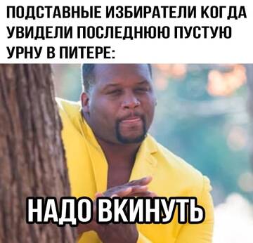 http://upforme.ru/uploads/0007/65/4b/352/t140636.jpg