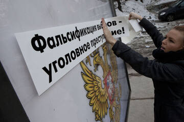 http://upforme.ru/uploads/0007/65/4b/352/t592667.jpg