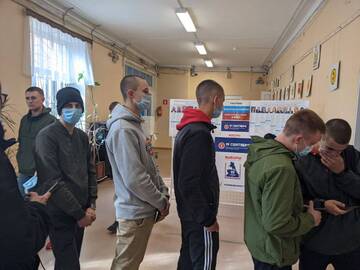 http://upforme.ru/uploads/0007/65/4b/352/t832316.jpg