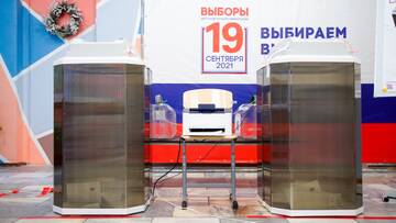 http://upforme.ru/uploads/0007/65/4b/355/t235499.jpg