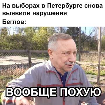http://upforme.ru/uploads/0007/65/4b/355/t442318.jpg