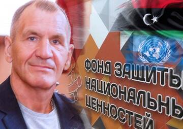 http://upforme.ru/uploads/0007/65/4b/355/t612098.jpg