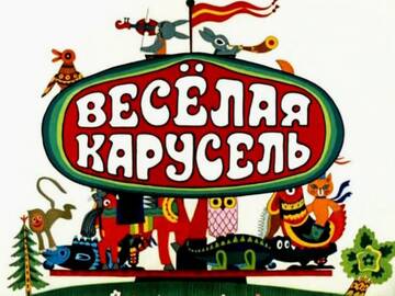 http://upforme.ru/uploads/0007/65/4b/355/t808648.jpg