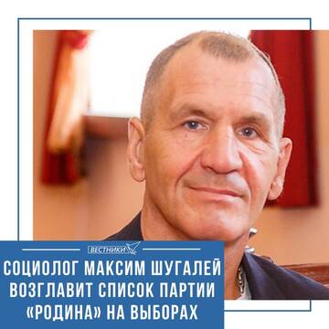http://upforme.ru/uploads/0007/65/4b/355/t875219.jpg