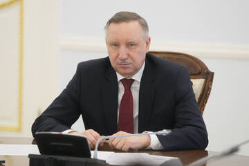 http://upforme.ru/uploads/0007/65/4b/362/t301647.jpg